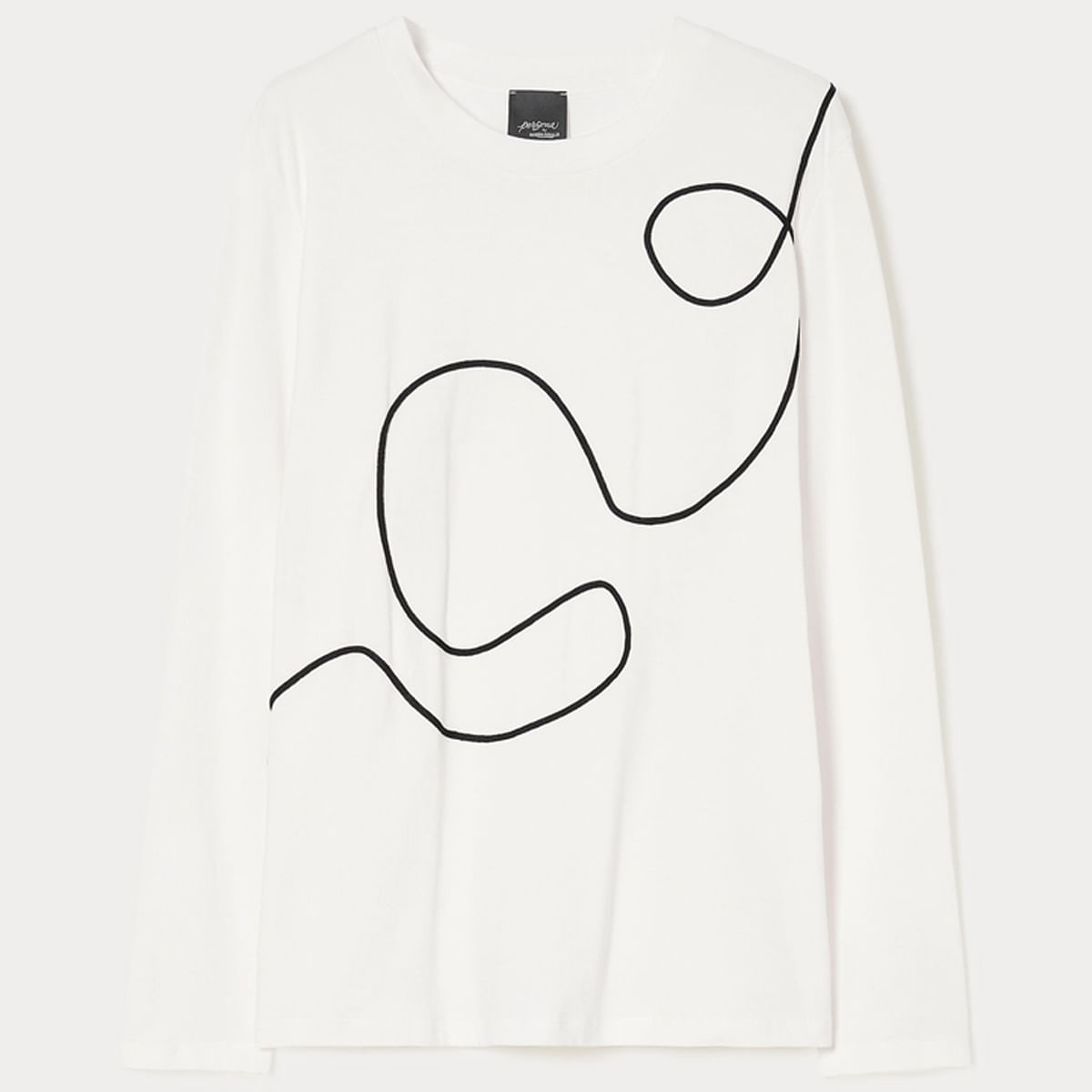 Product 4