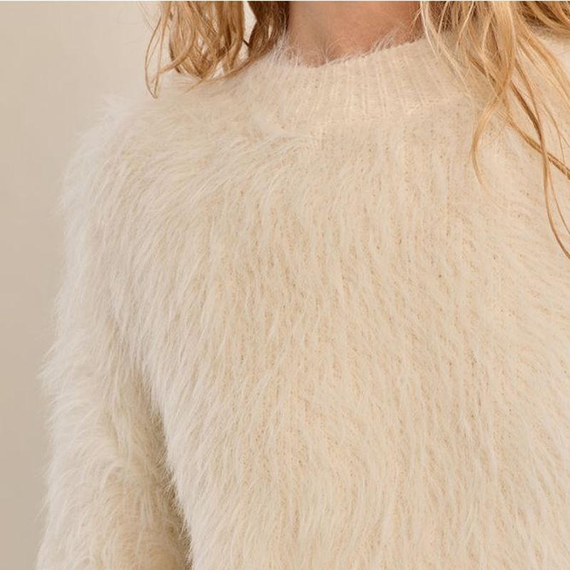 DONNA-MOLLY-BRACKEN-PULLOVER-1598693