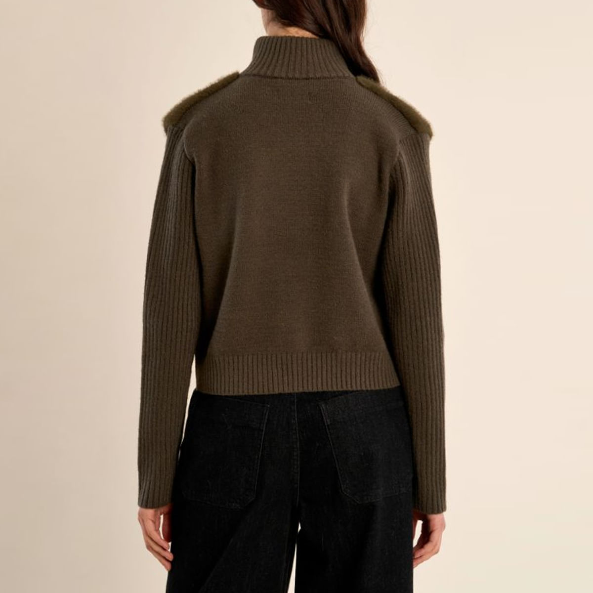 Product 3