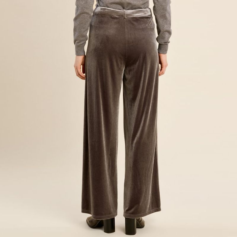 DONNA-MOLLY-BRACKEN-CLASSICI-1598720