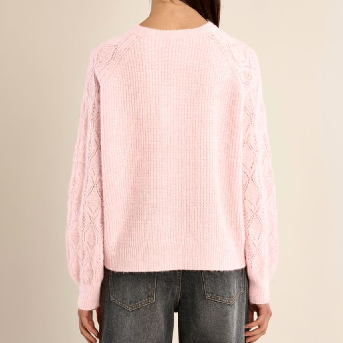 Product 3