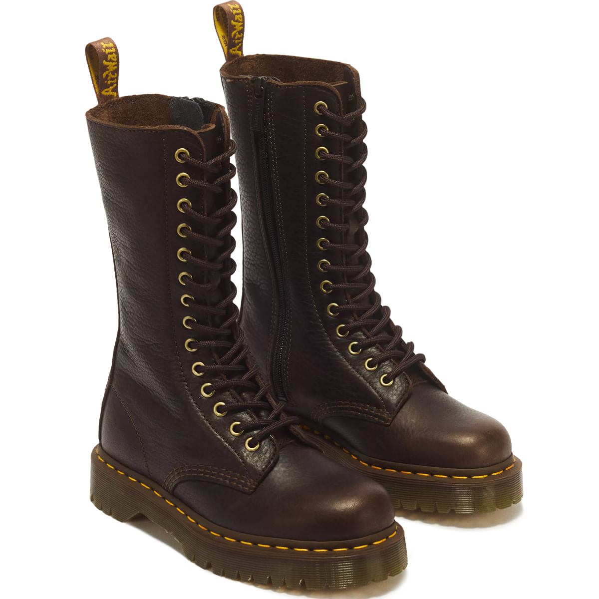 Product 3