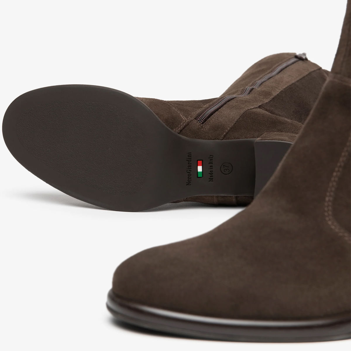 Product 1