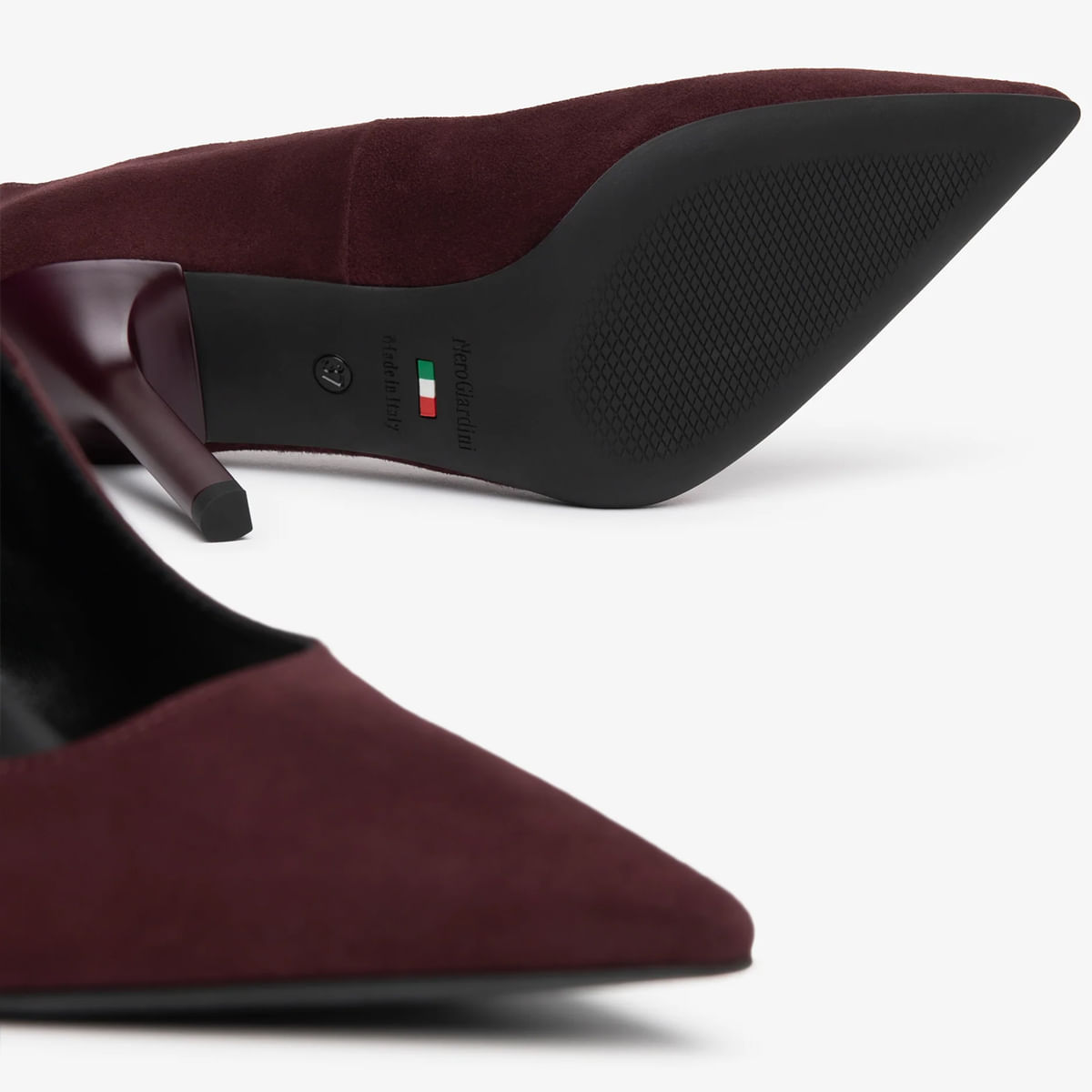Product 4