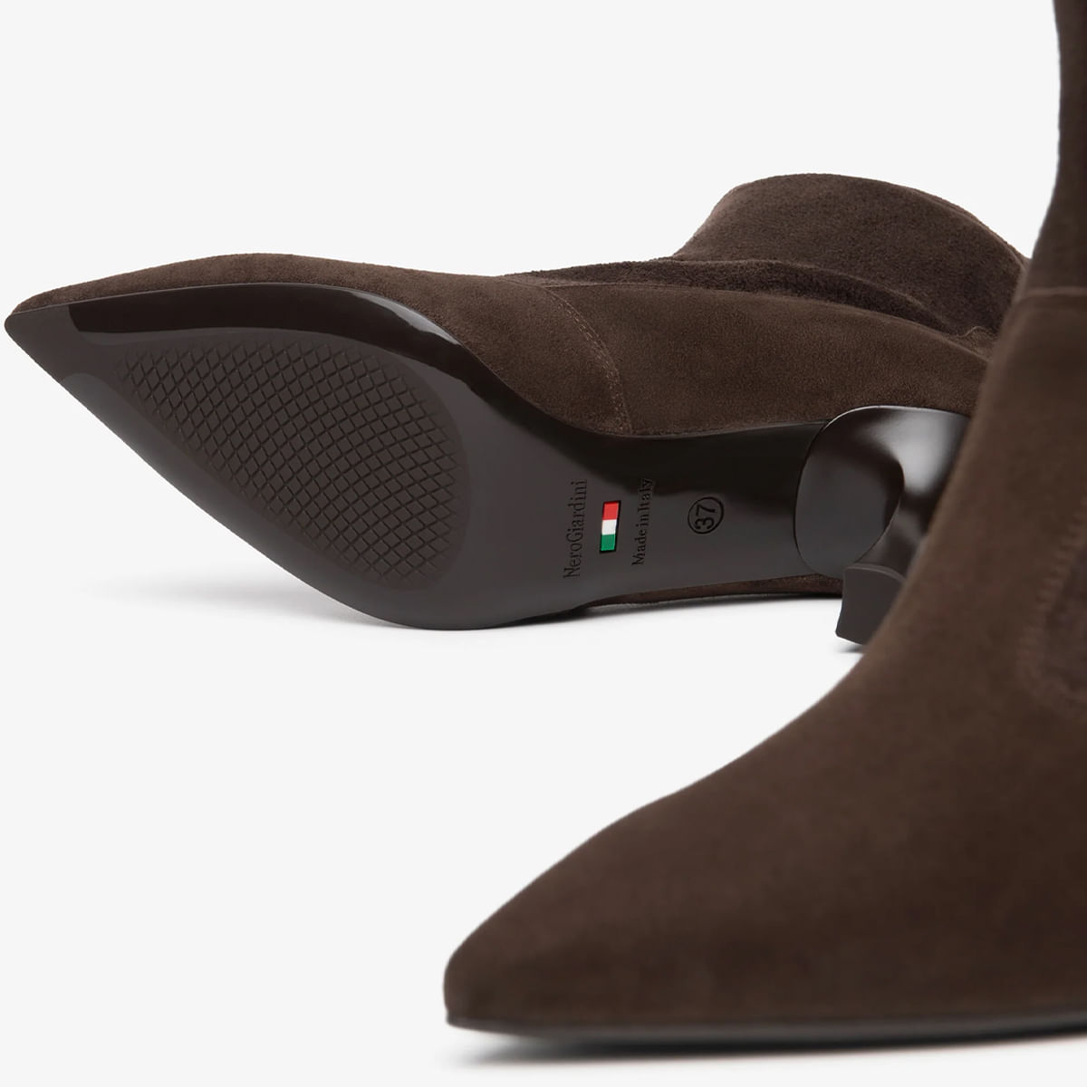 Product 1