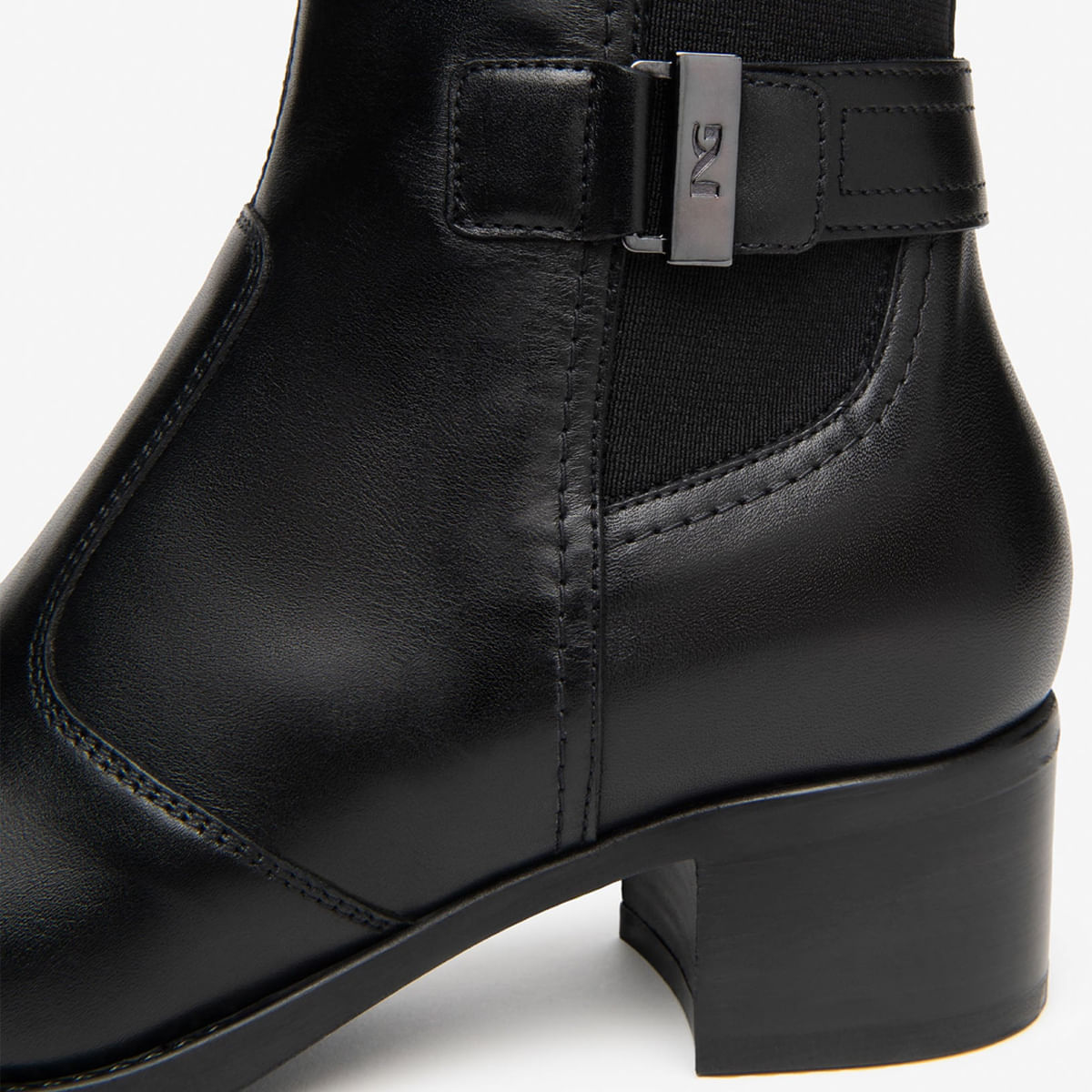 Product 4