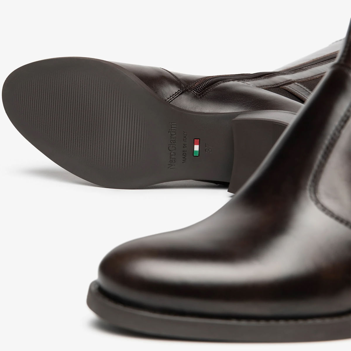 Product 4