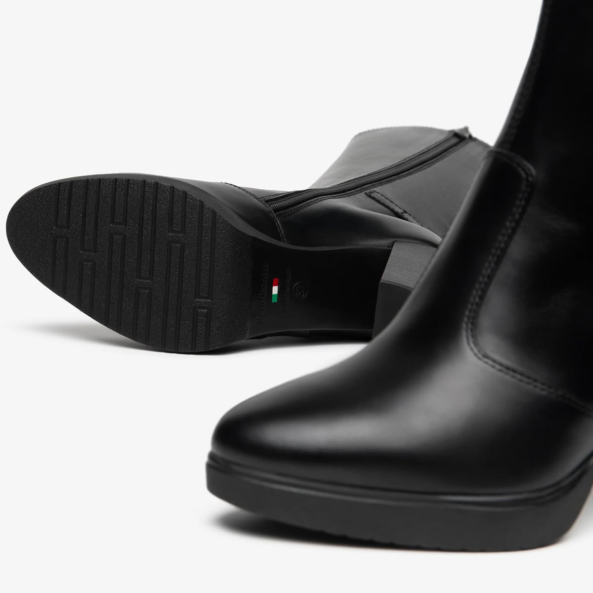 Product 1