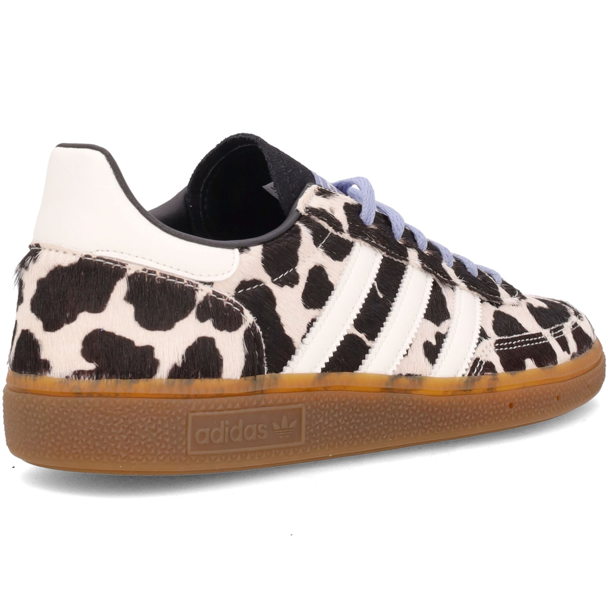 Product 5