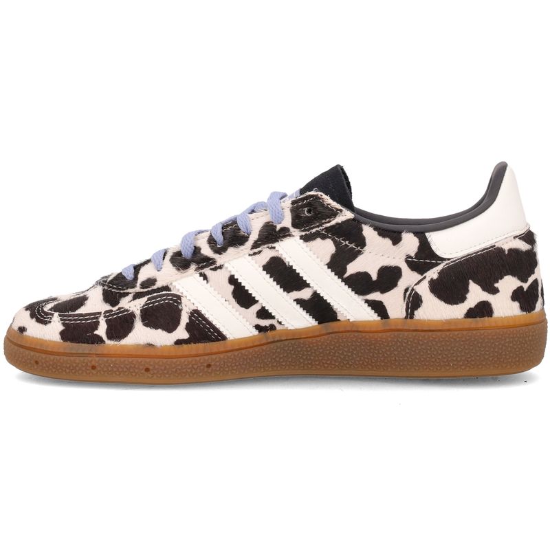 CALZATURE-ADIDAS-STRINGATE-1593323