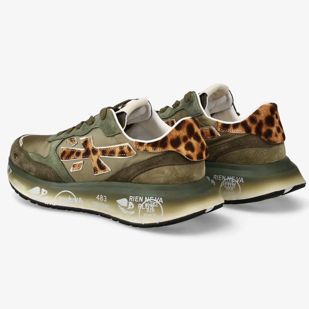 Product 1