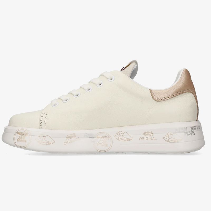 CALZATURE-PREMIATA-STRINGATE-1593335