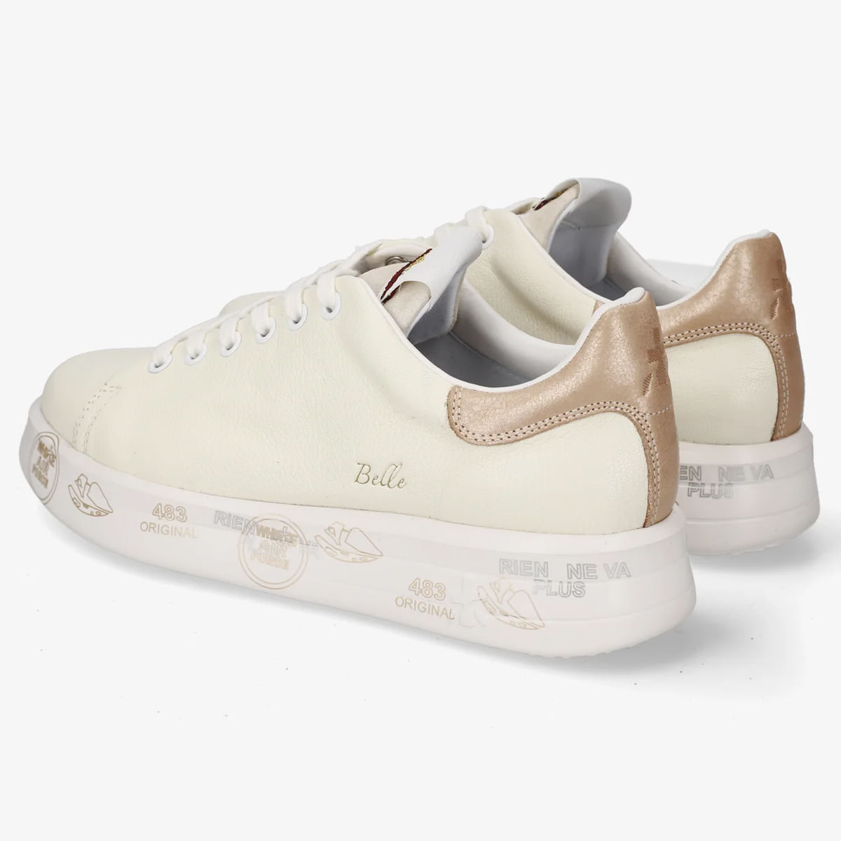 Product 1