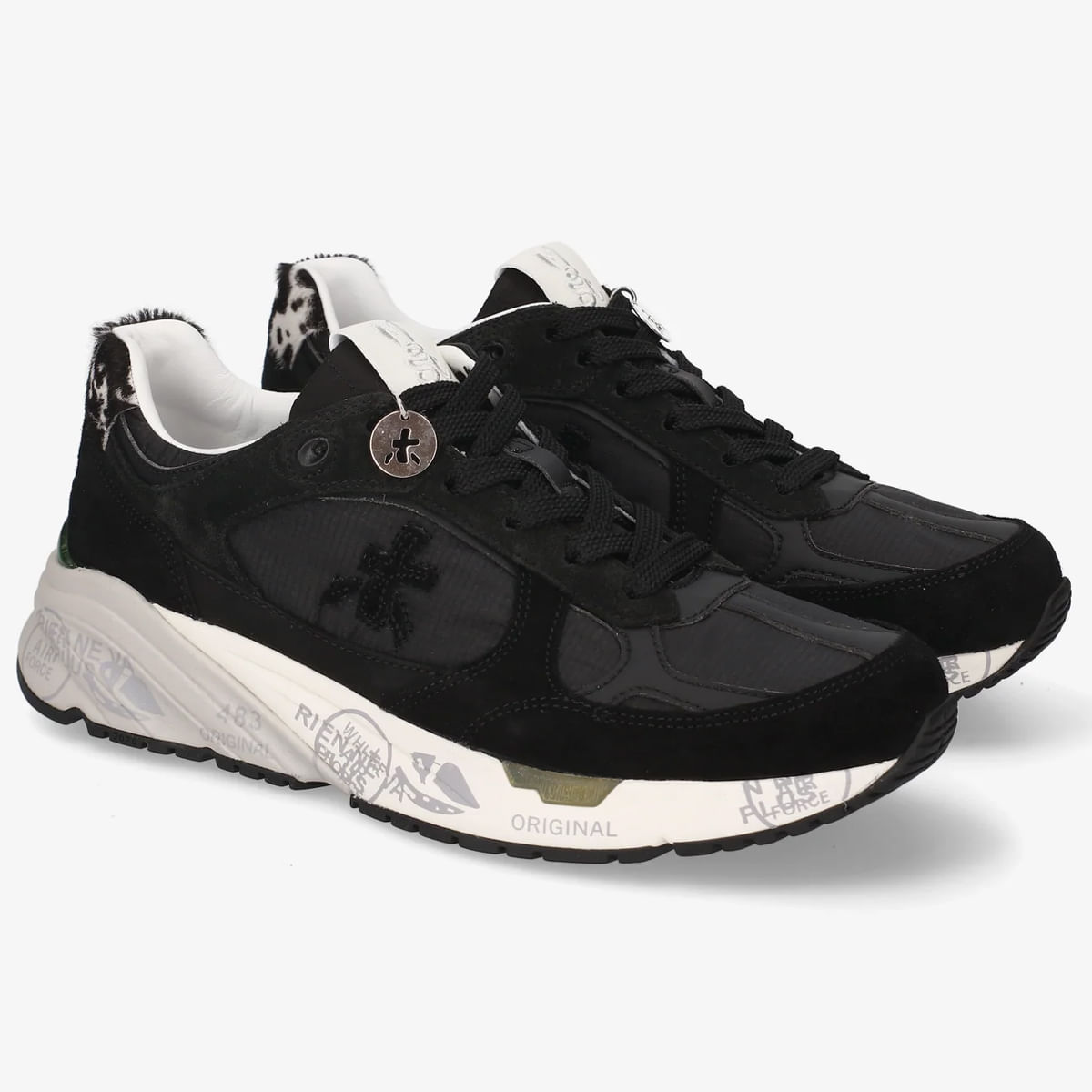 Product 3