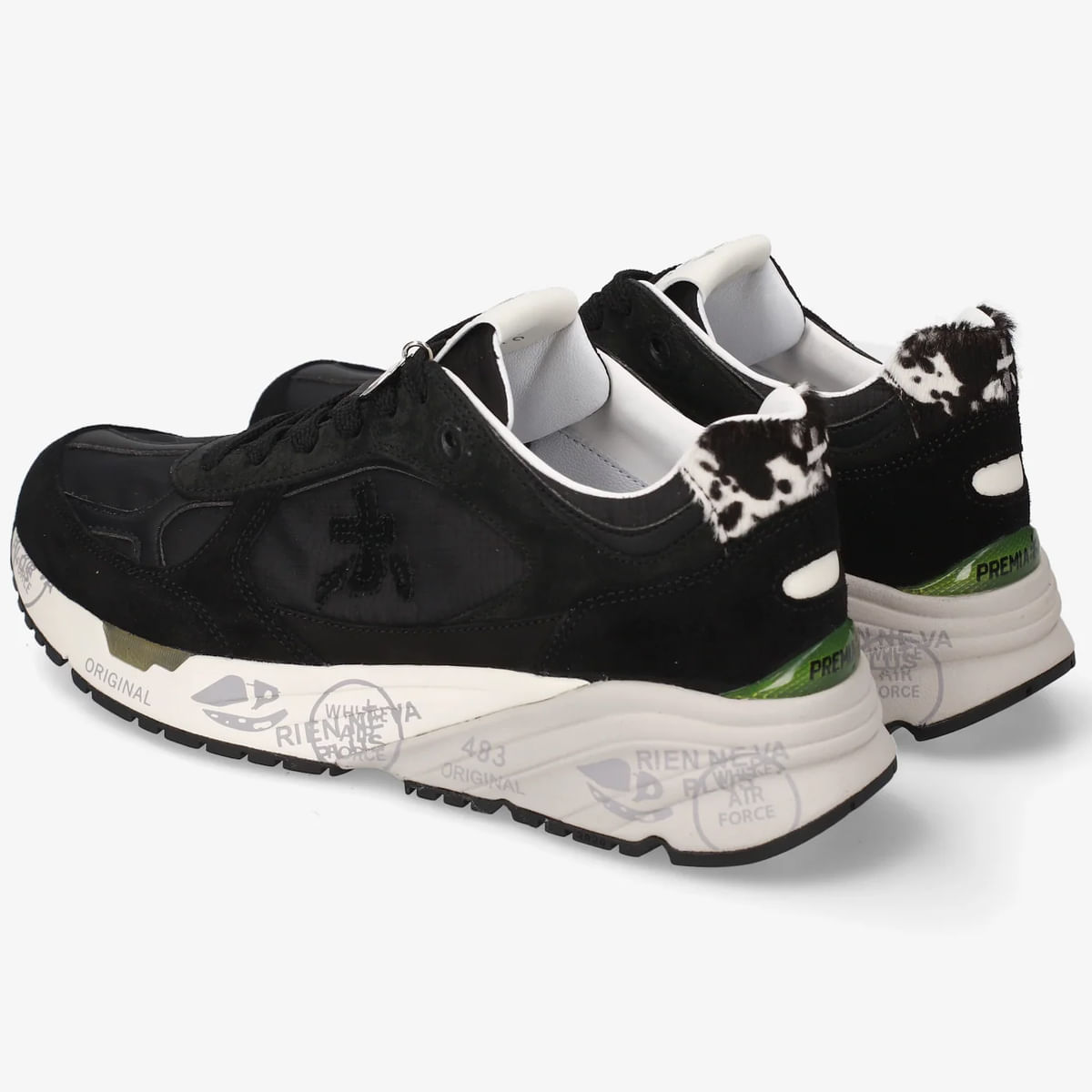 Product 1