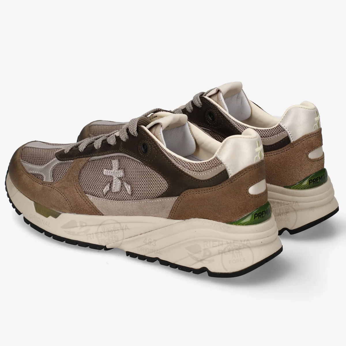 Product 1