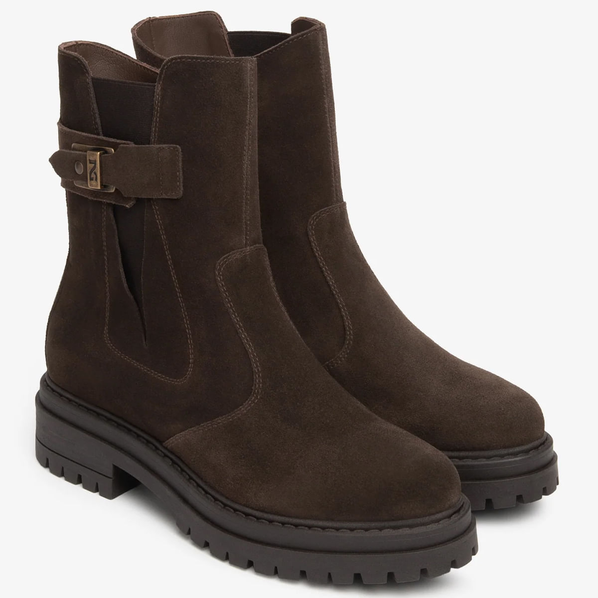 Product 3