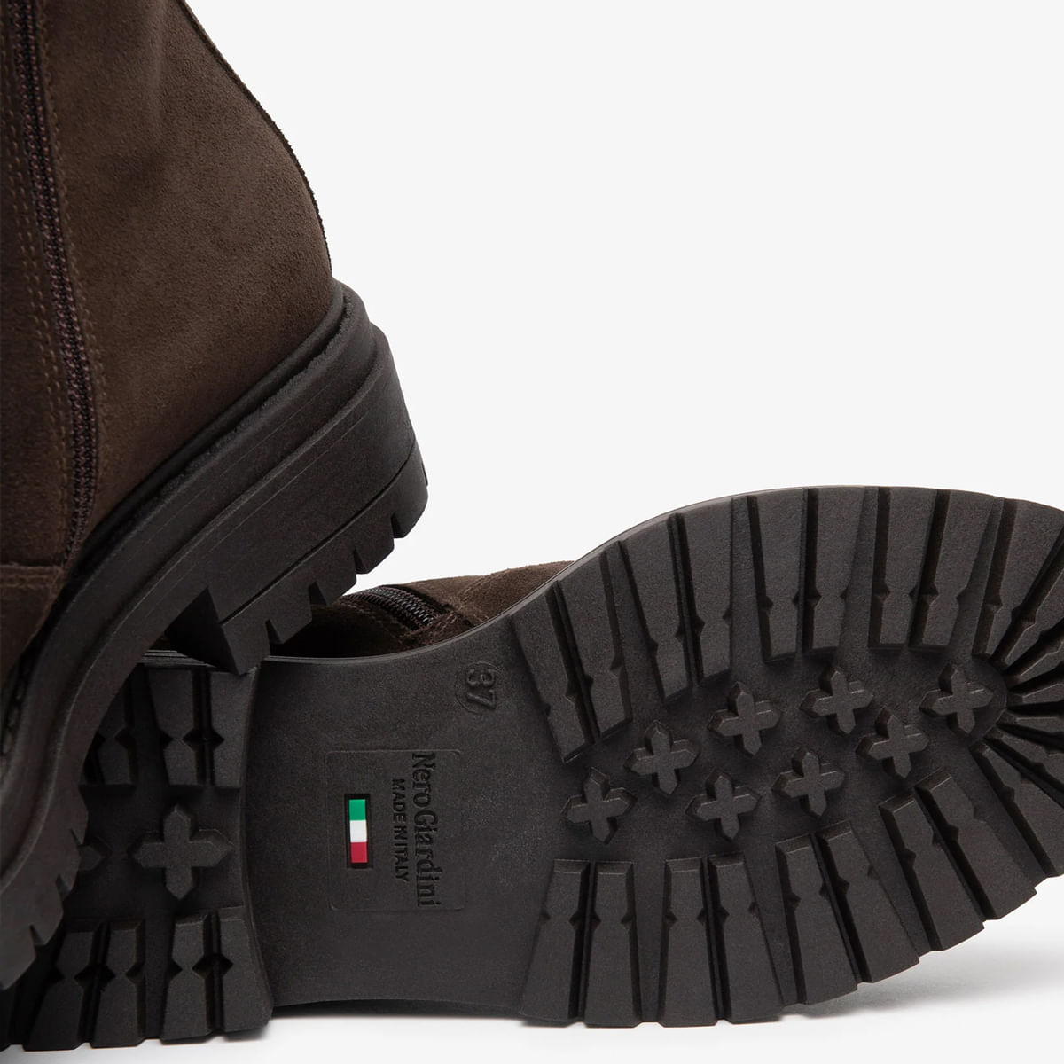 Product 1