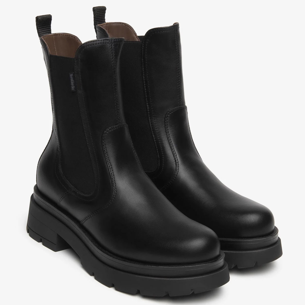 Product 3