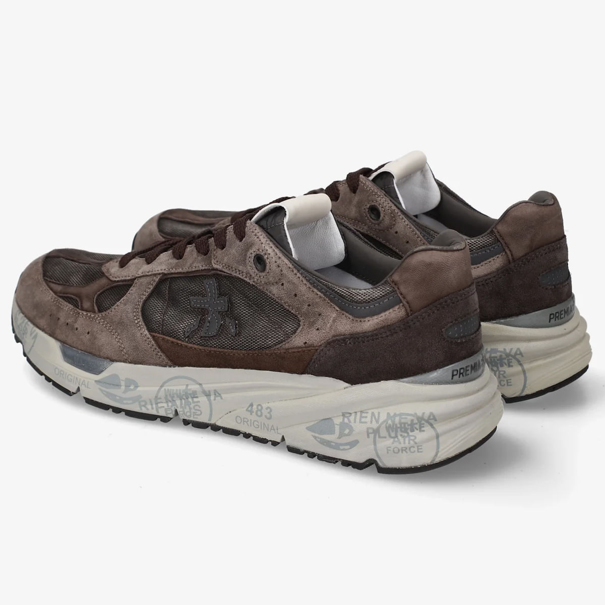 Product 1
