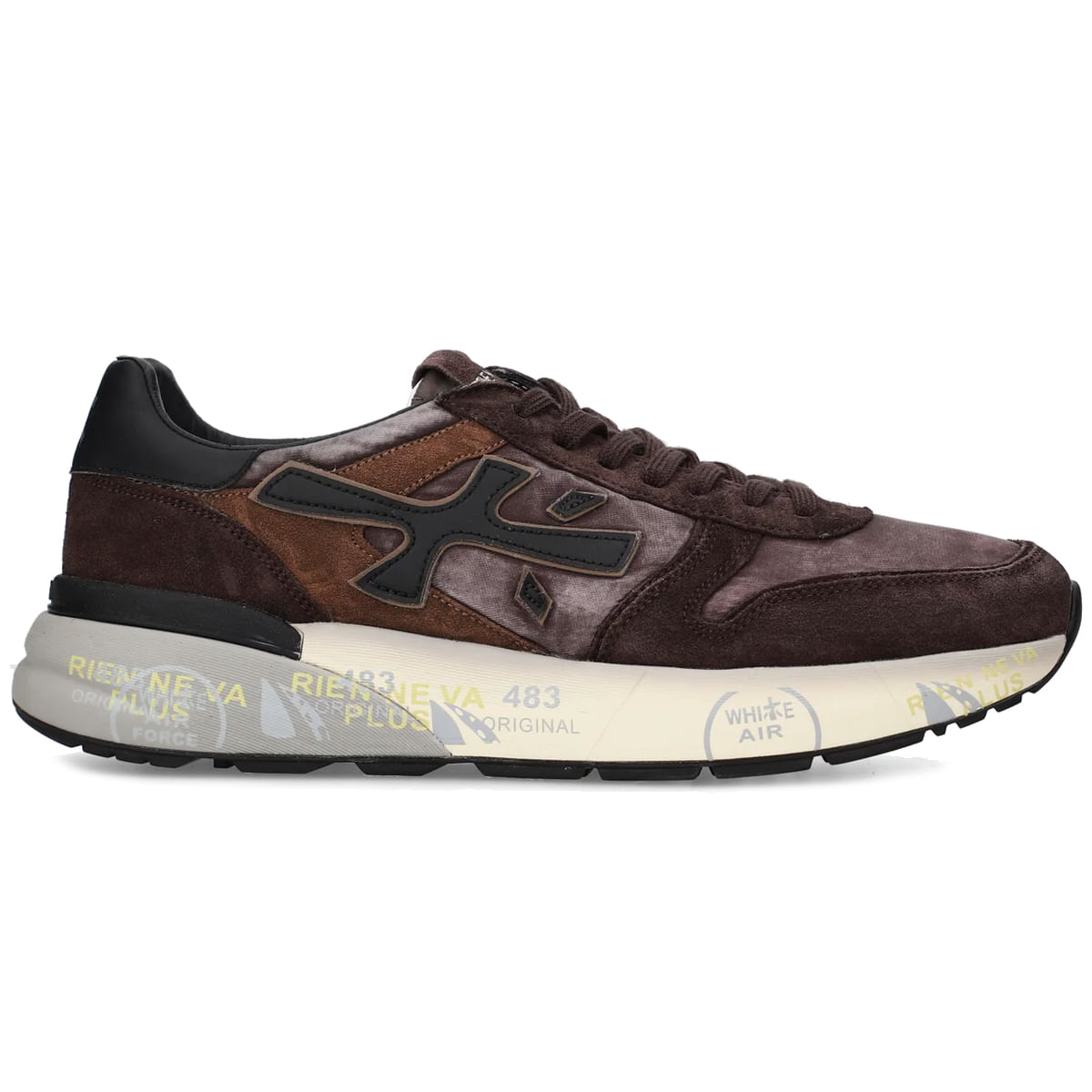 Product 2