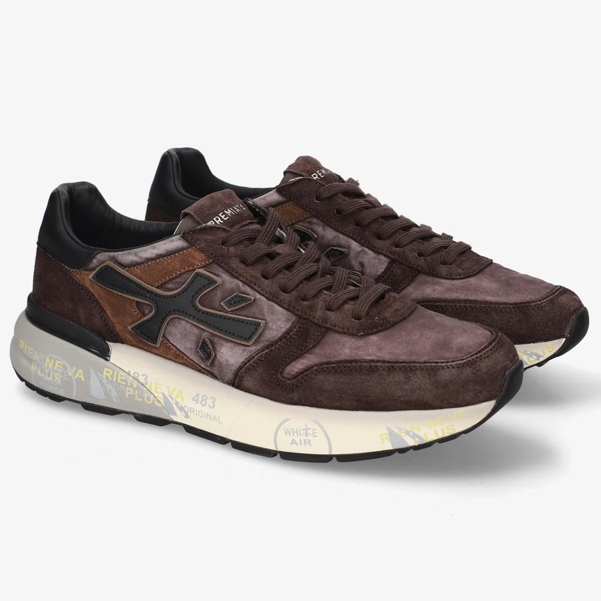 Product 3