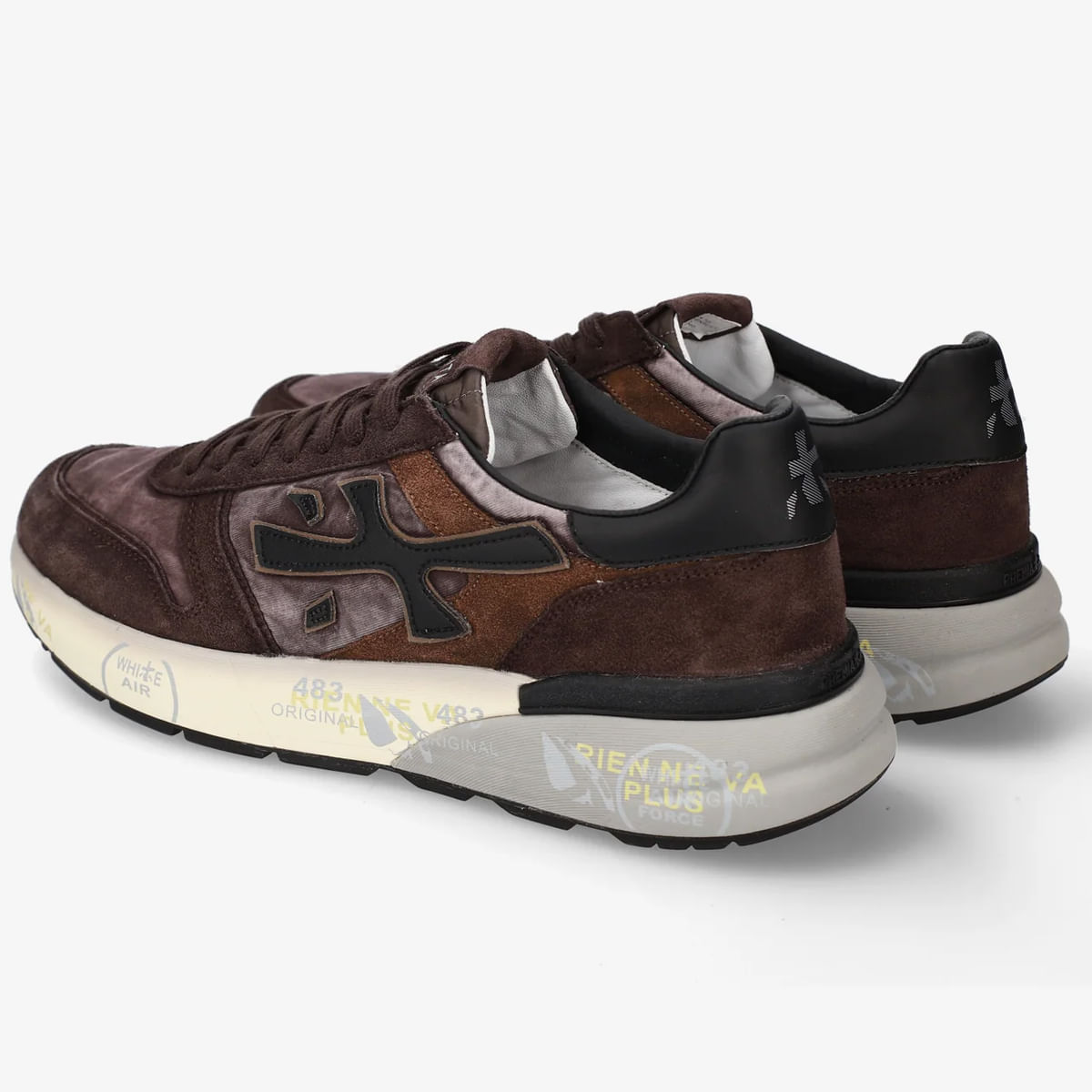 Product 1