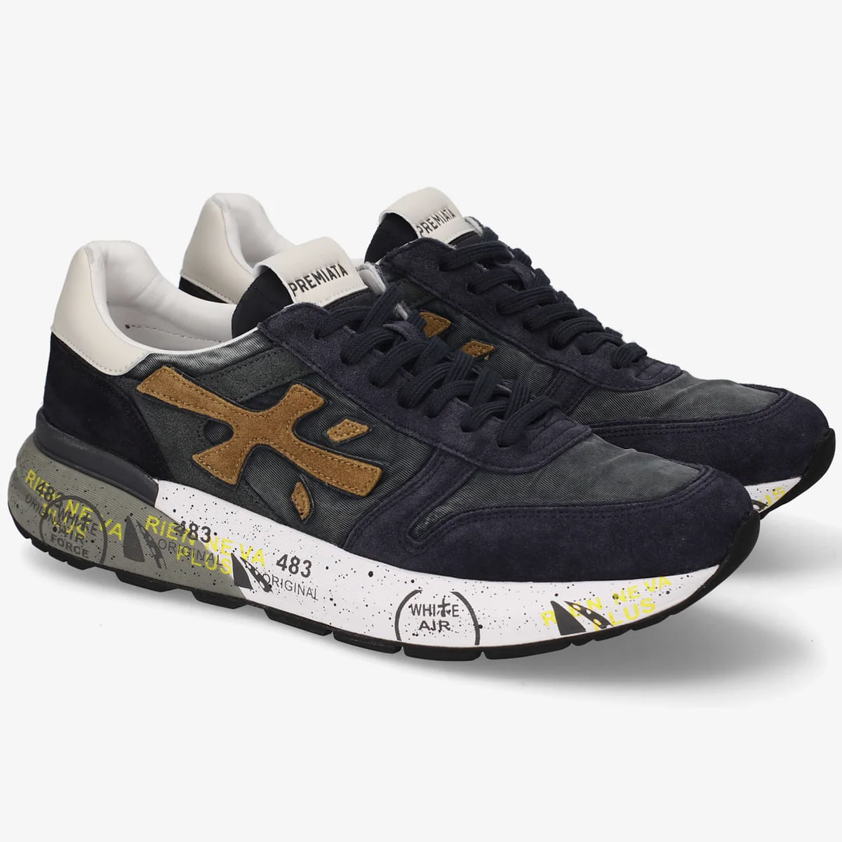 Product 3