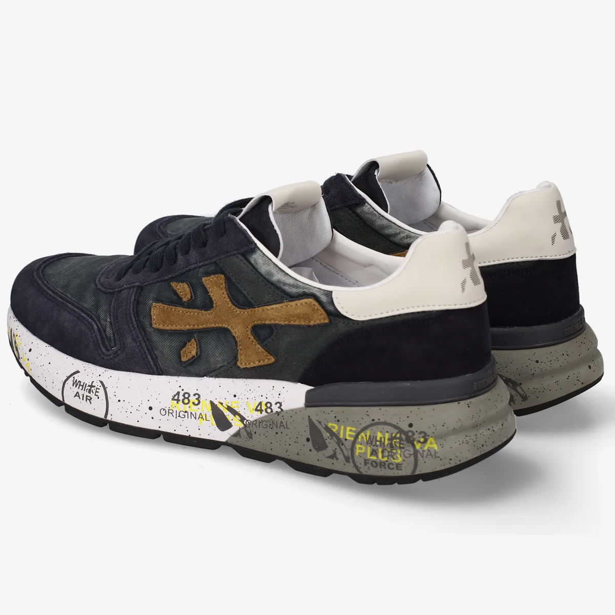 Product 1