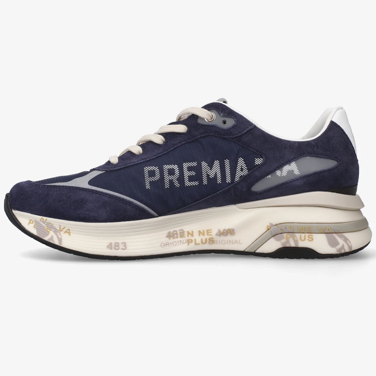 Product 4