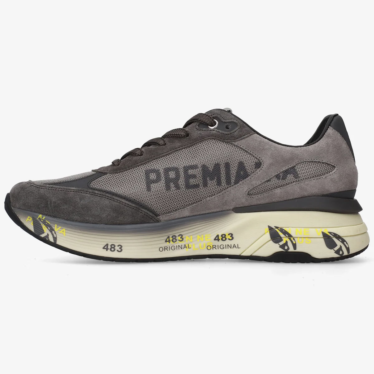 Product 4