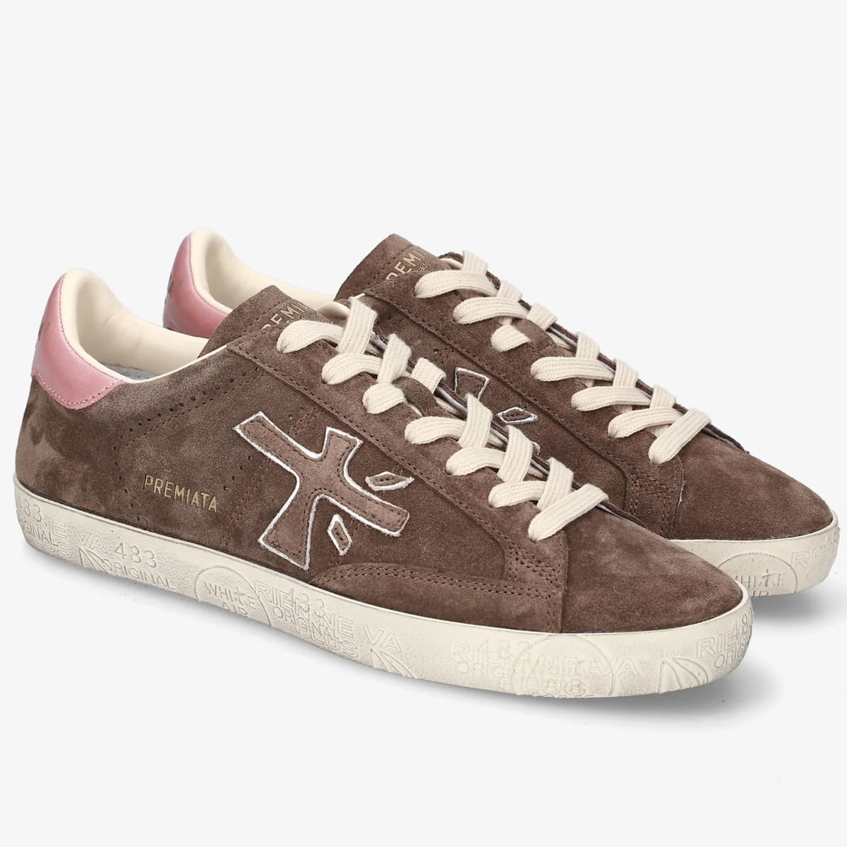 Product 3