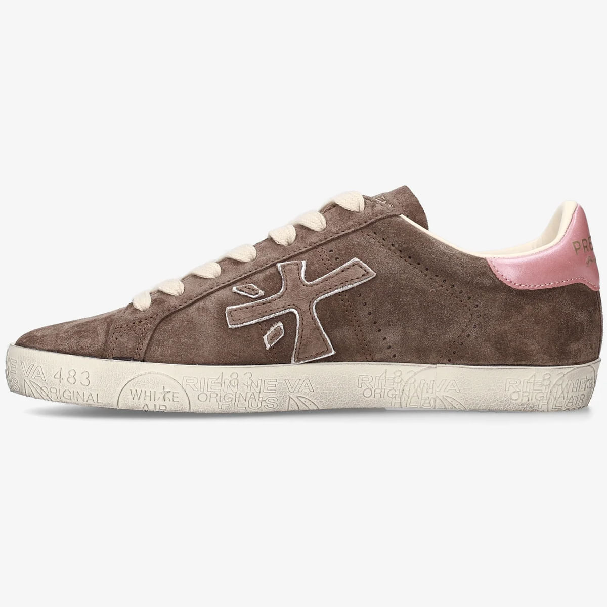 Product 4