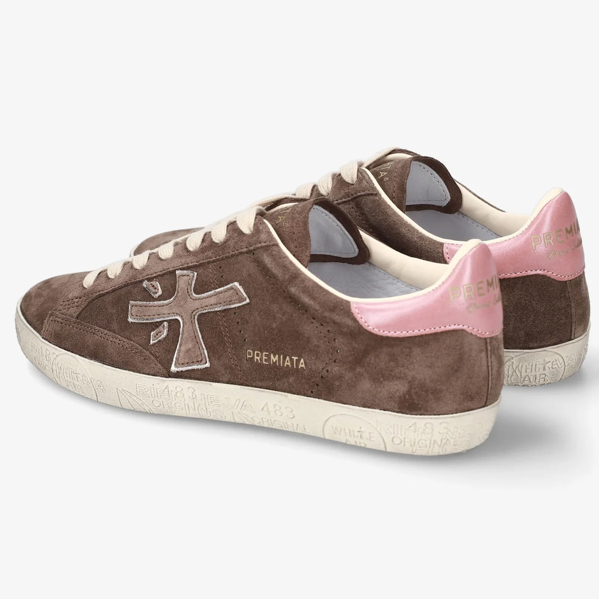 Product 1
