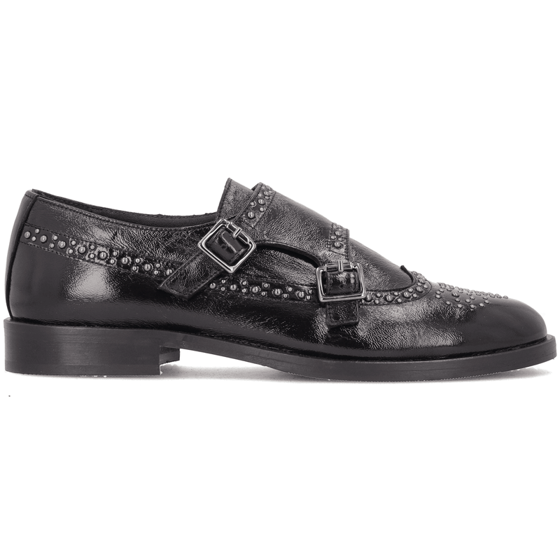 CALZATURE-TON-GOUT-SNEAKERS-1599321