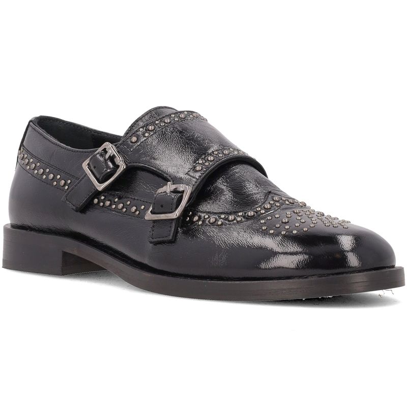 CALZATURE-TON-GOUT-SNEAKERS-1599321