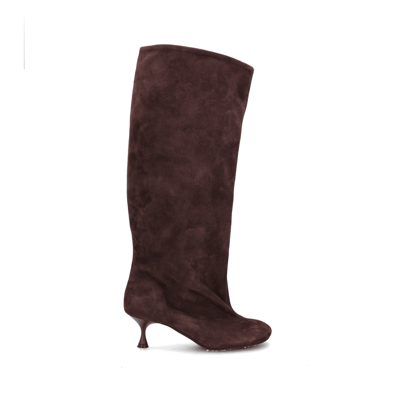 CALZATURE-POEVE-STIVALI---STIVALETTI-1599597