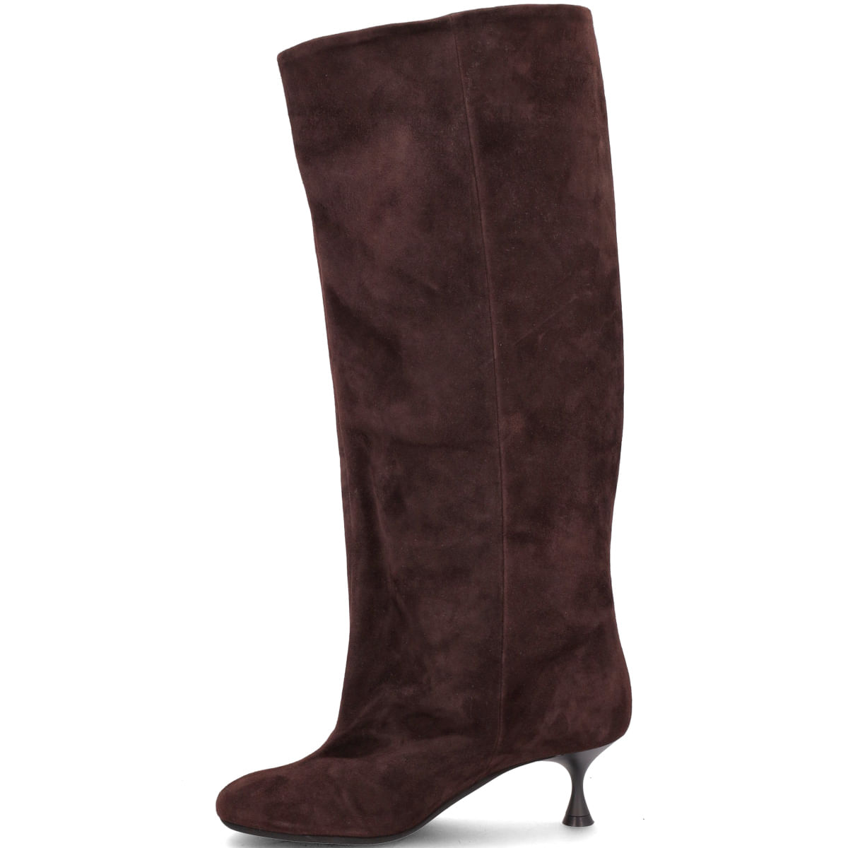 Product 5