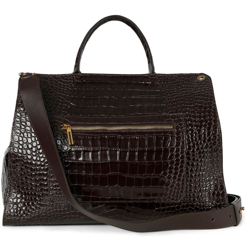 CALZATURE-VISONA--BORSE-1599795