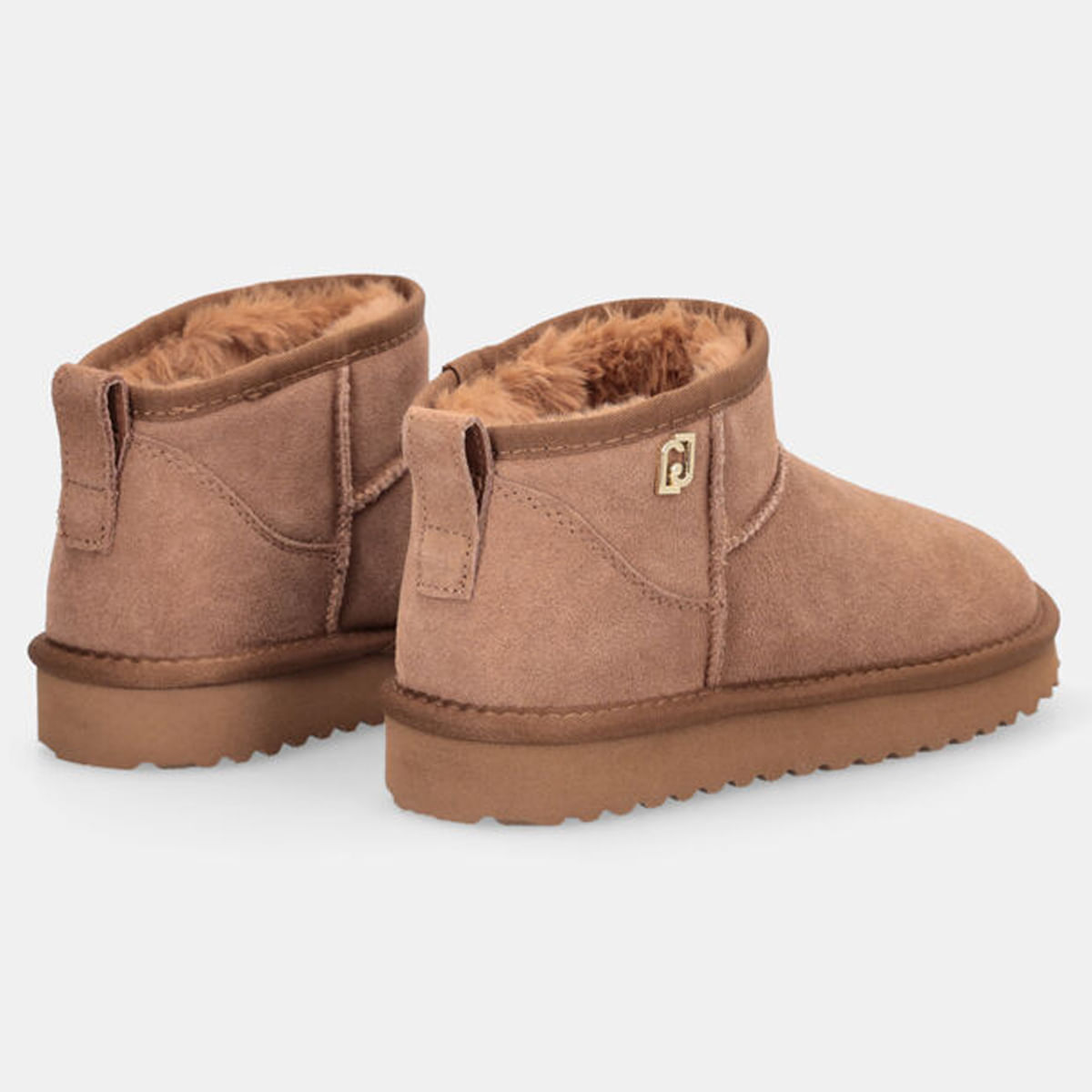 Product 3
