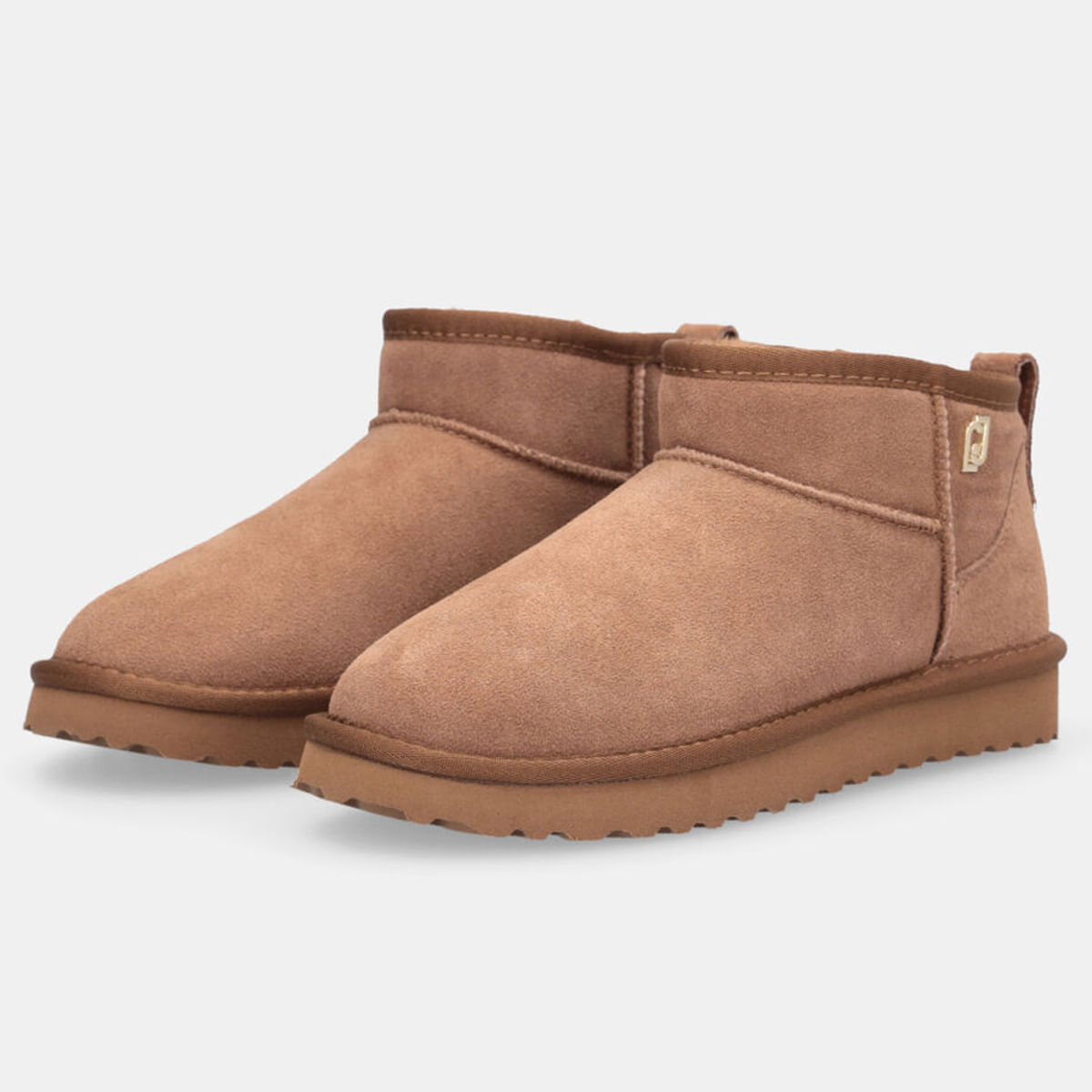 Product 4
