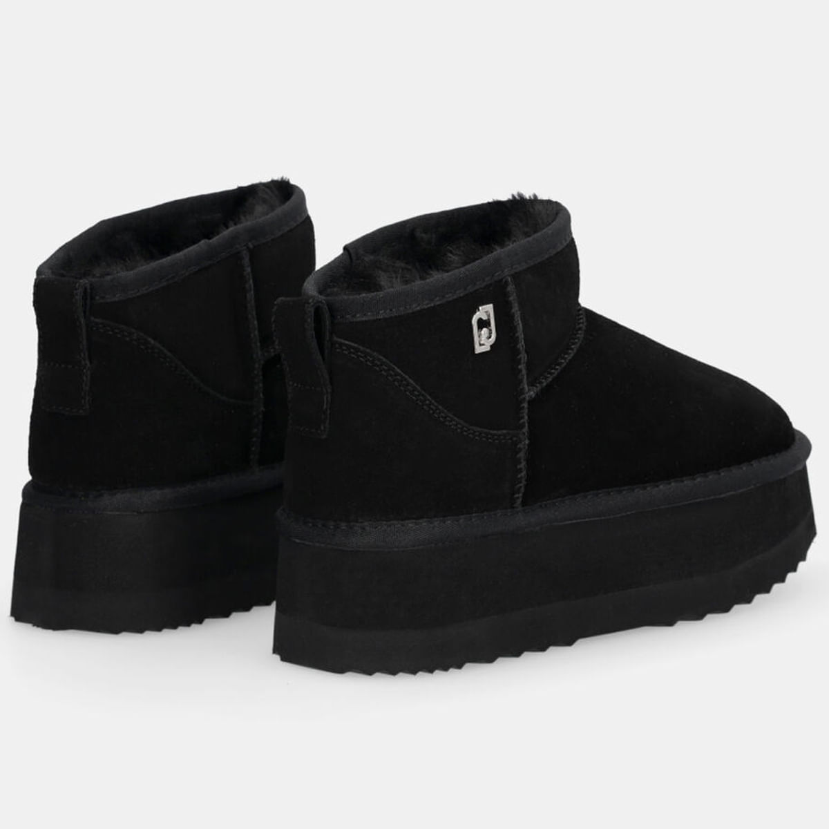 Product 3
