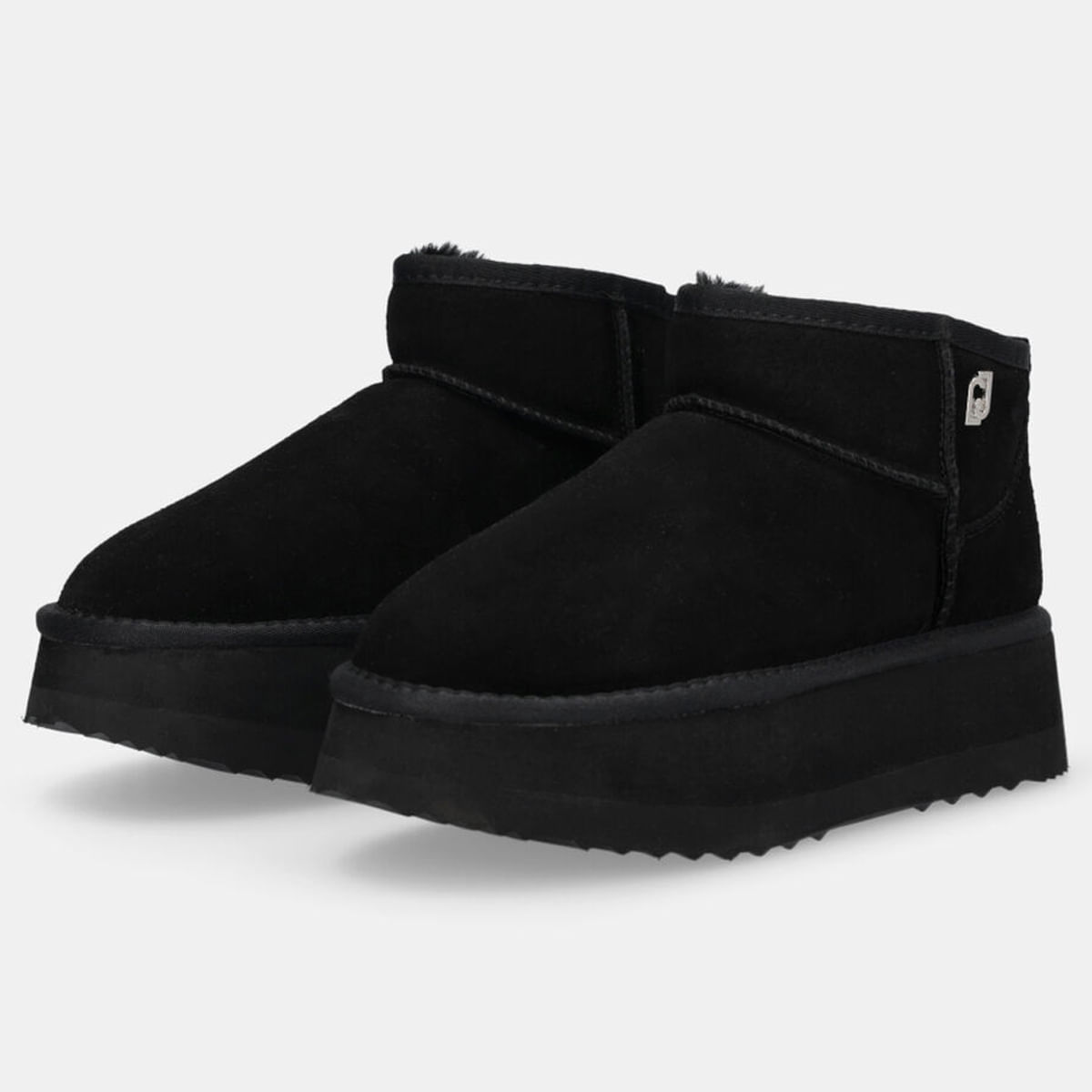 Product 4