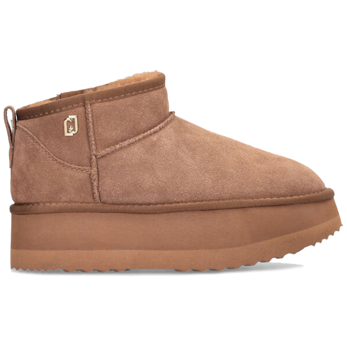 Product 2
