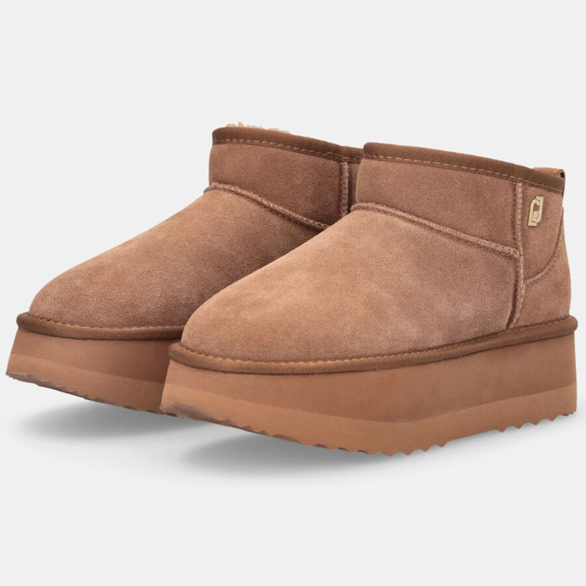 Product 3