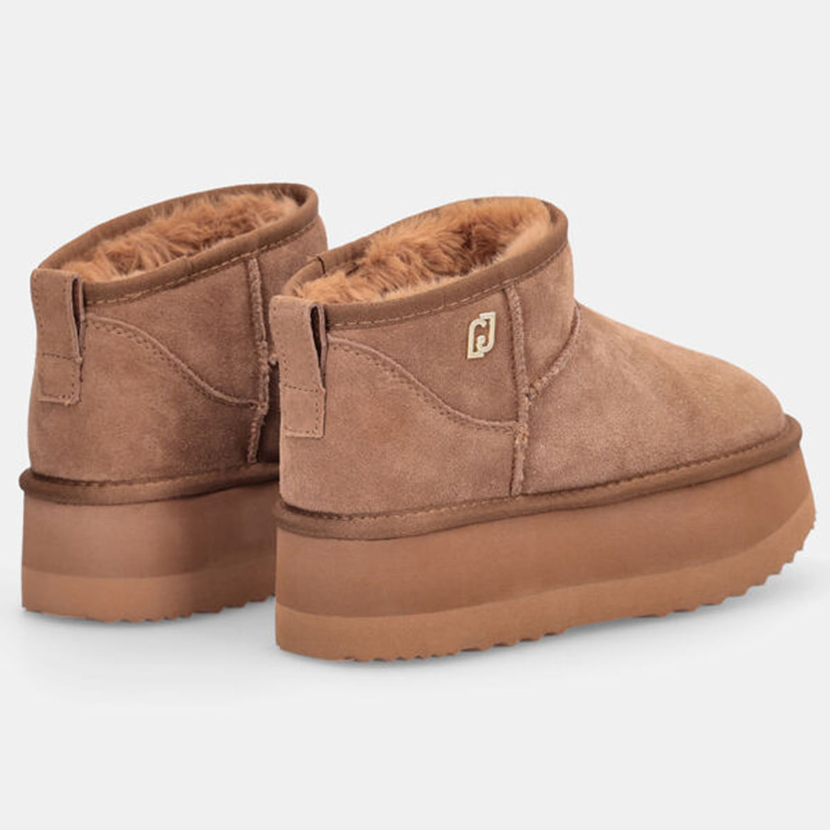 Product 4