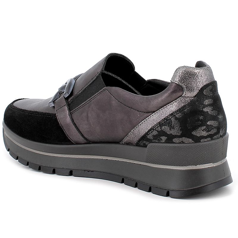 CALZATURE-IGI-CO-STRINGATE-1599699
