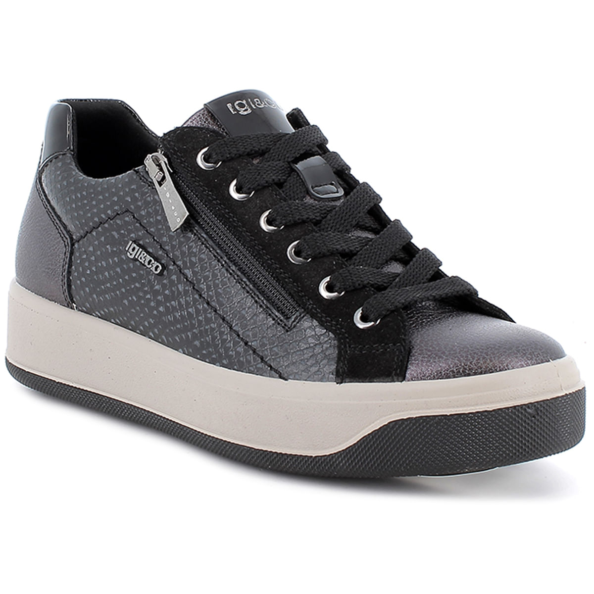 Product 3