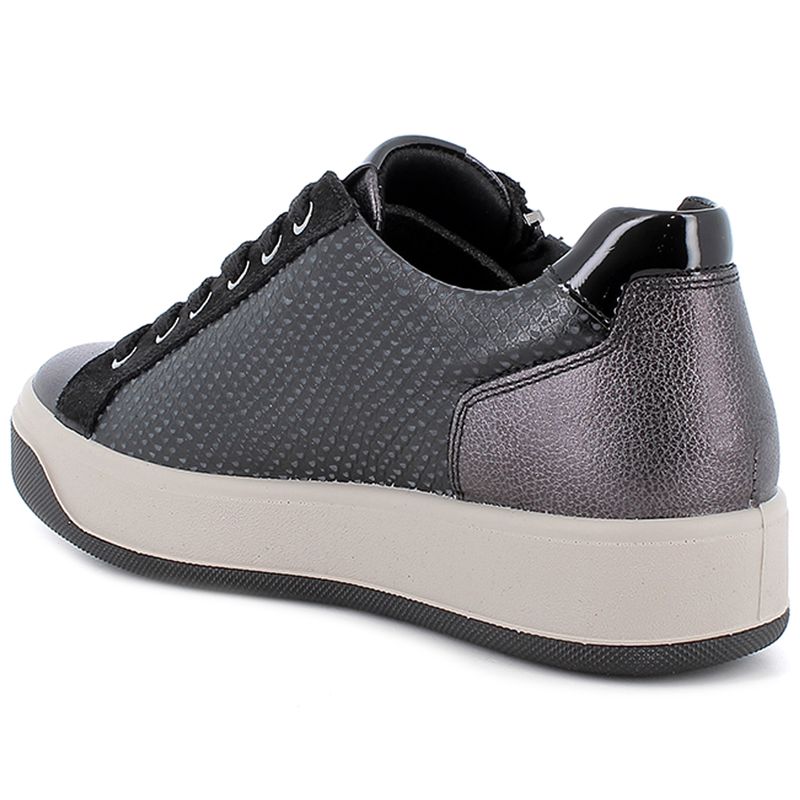 CALZATURE-IGI-CO-STRINGATE-1599692