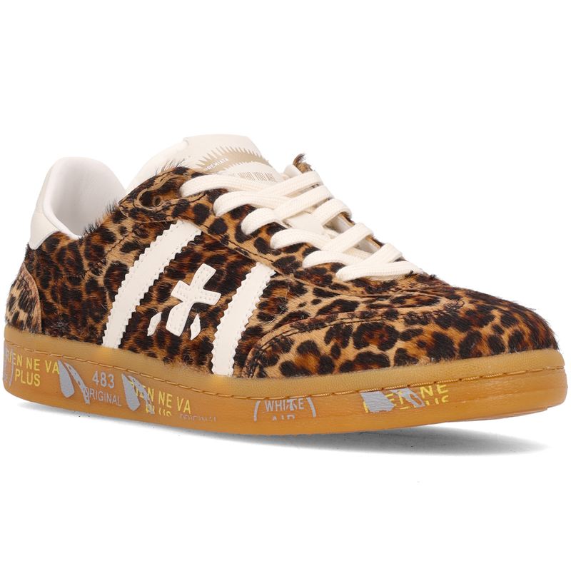CALZATURE-PREMIATA-STRINGATE-1593377